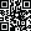 কিউআর কোড