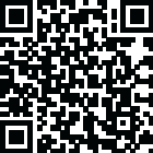 কিউআর কোড