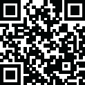 কিউআর কোড