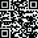 কিউআর কোড