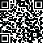 কিউআর কোড