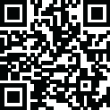 কিউআর কোড