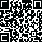 কিউআর কোড