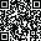 কিউআর কোড