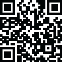 কিউআর কোড