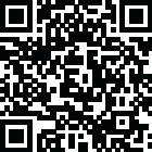 কিউআর কোড