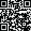 কিউআর কোড