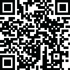 কিউআর কোড