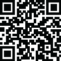 কিউআর কোড