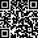 কিউআর কোড