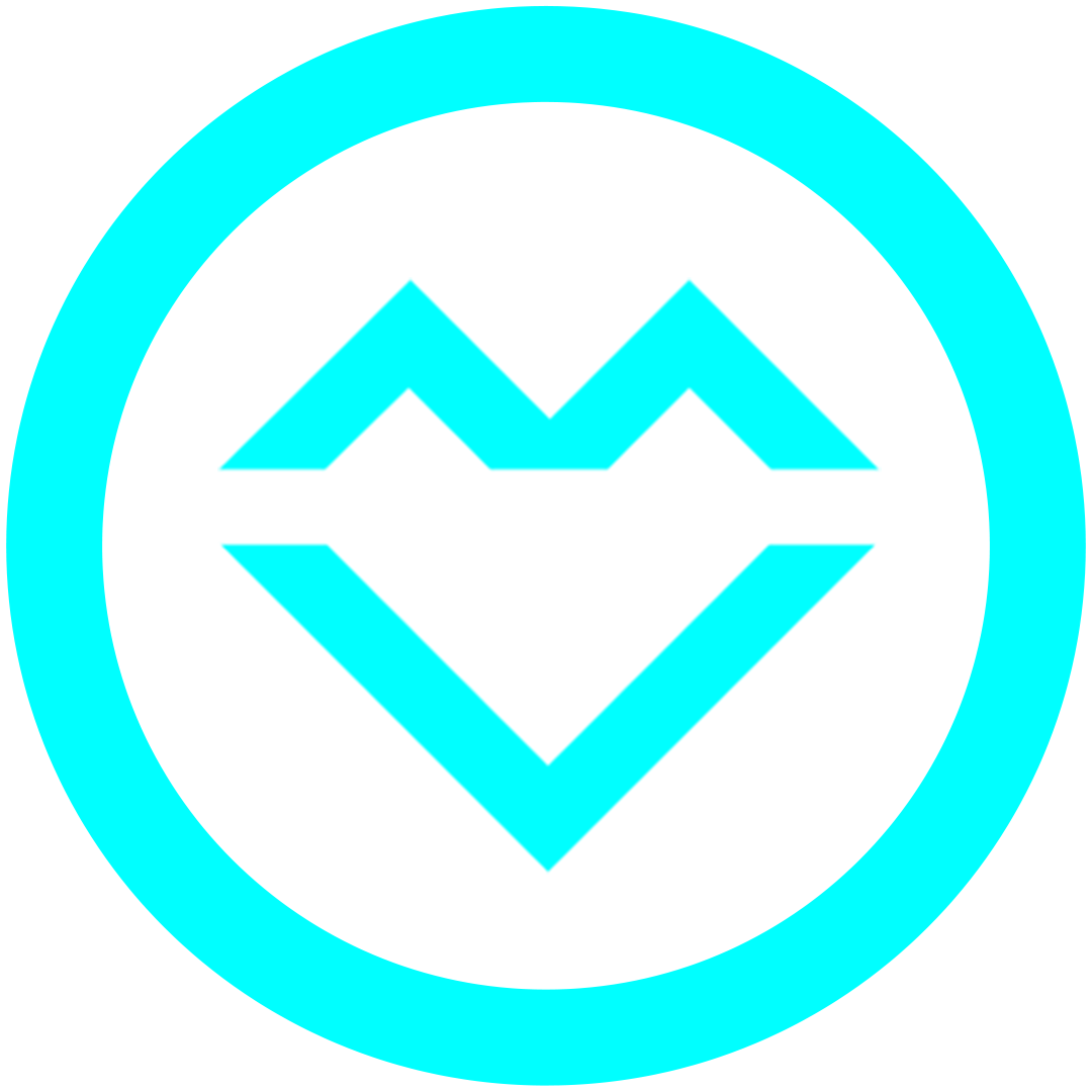 VizMaker