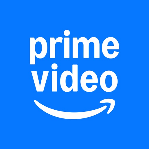 Amazon Prime Video বিনোদন অ্যাপের বিস্তারিত রিভিউ