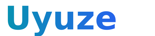 অ্যাপ ও গেমের বৈশিষ্ট্য | uyuze.com