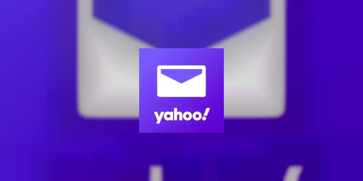 Yahoo Mail:Gmailএর জন্য ইনবক্স